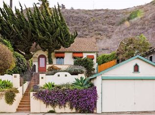 456 Cedar St, Ventura, CA 93001