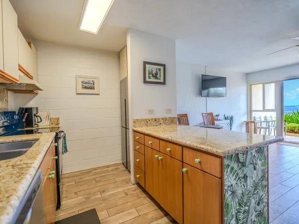 4-900 Kuhio Hwy #126, Kapaa, HI 96746