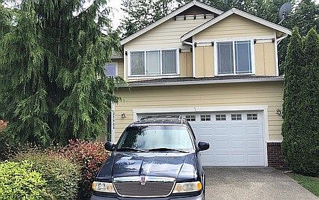 1st image of 25508 161st Ave SE