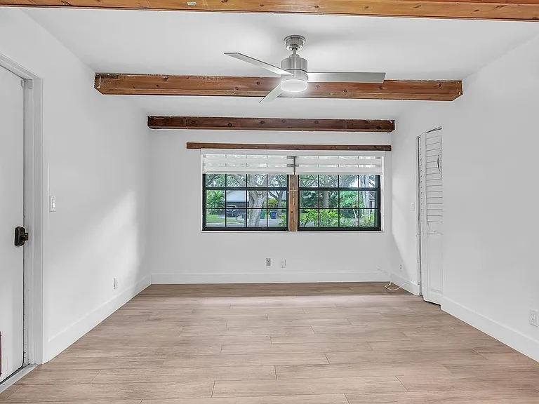 12003 Flicker Way — Photo 11