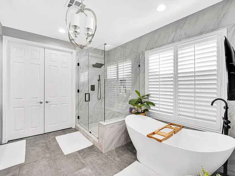 2315 Malaga Peak St — Photo 12