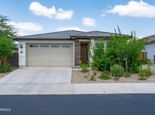 12004 S 173rd Ln, Goodyear, AZ 85338