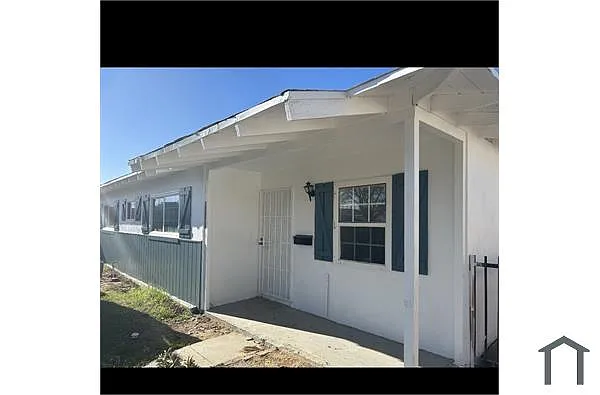 Building Photo - 44241 Glenraven Rd