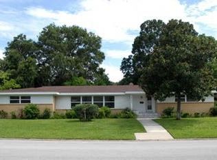 2934 Caballero Dr N, Jacksonville, FL 32217