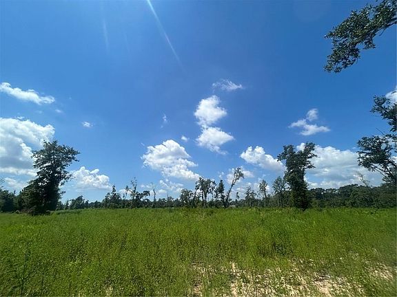 4th image of 0 Lundy Rd #14