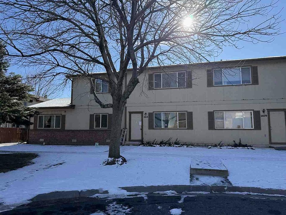 1st image of 2613 Devonshire Ct