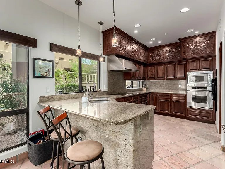 7500 E Boulders Pkwy #67 — Photo 11