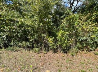 4222 Stone Rd, Augusta, GA 30906