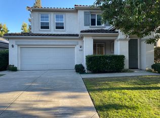 6265 Pine Meadow Cir, Stockton, CA 95219