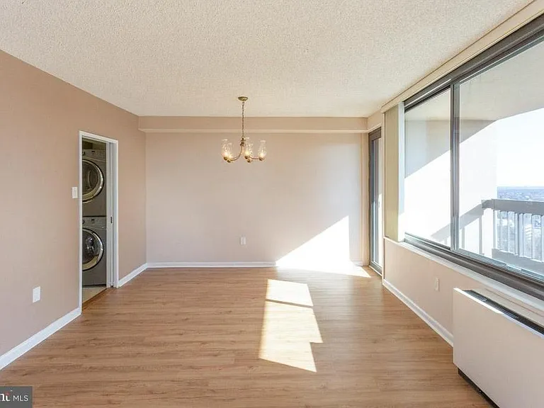 3701 S George Mason Dr #1702N — Photo 6