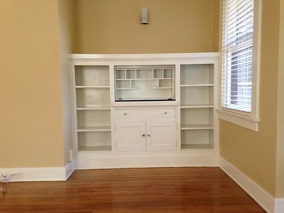 2nd image of 257 Roswell Ave #A