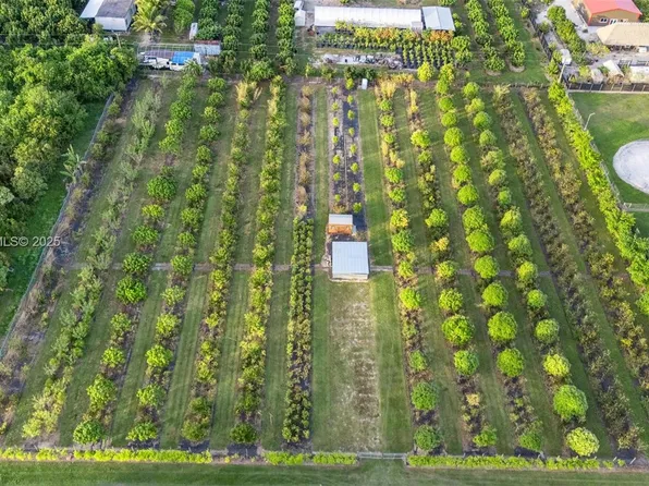 0 SW 256th St, Homestead, FL 33031