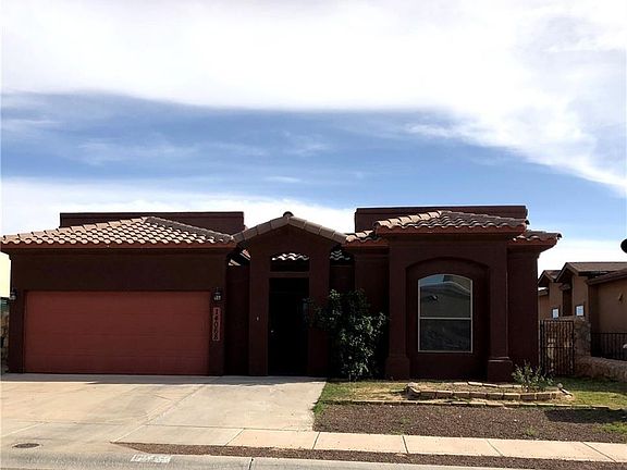 3rd image of 14068 Rainbow Point Dr