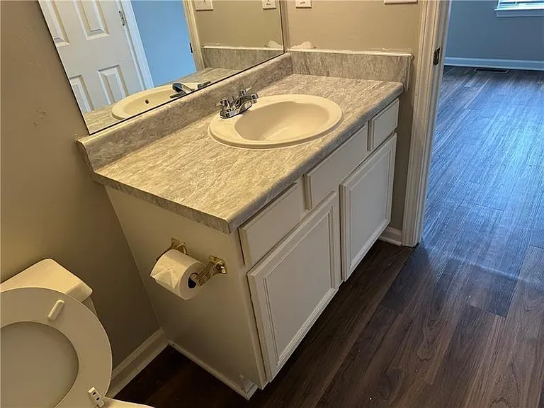 146 Bridge View Dr — Photo 20