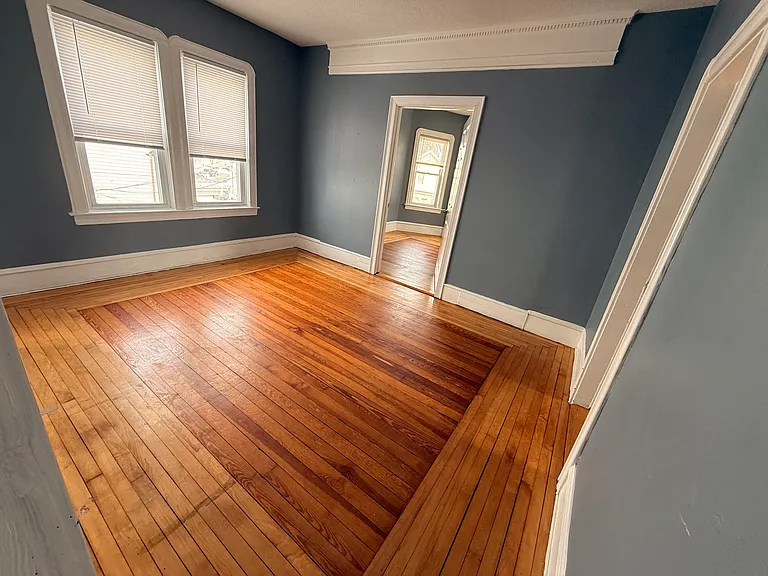 1823 Pleasant St #3F — Photo 10