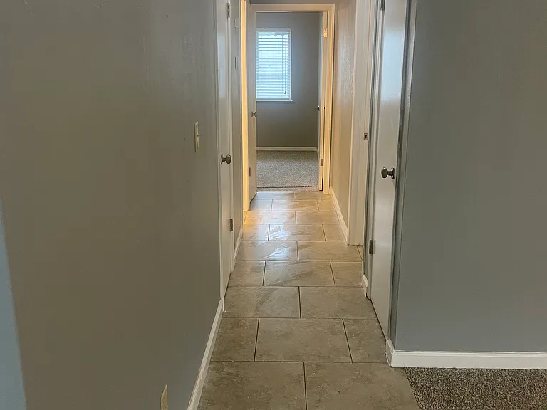 303 E Bullard Ave — Photo 3