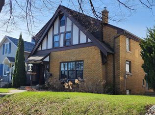 503 Euclid Ave, Sheboygan, WI 53083