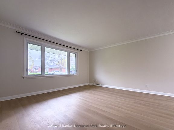 3rd image of 109 Pleasant Rd