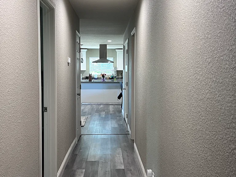16885 Brandt Rd — Photo 17