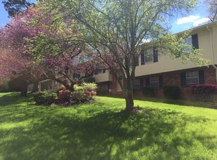 8256 Clipper Dr, Chattanooga, TN 37421