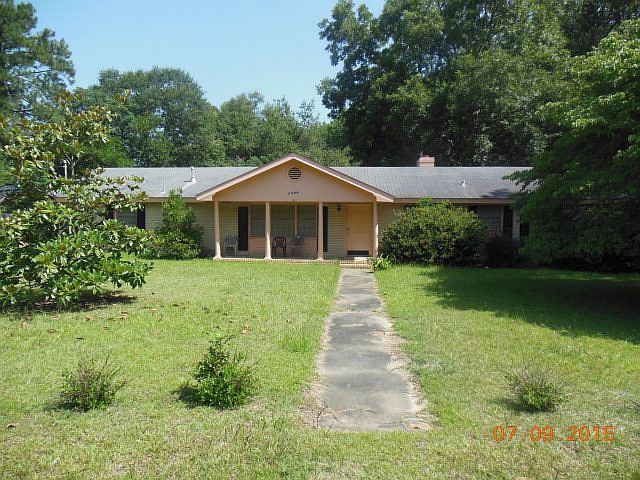 1st image of 1504 S Bobby Dr