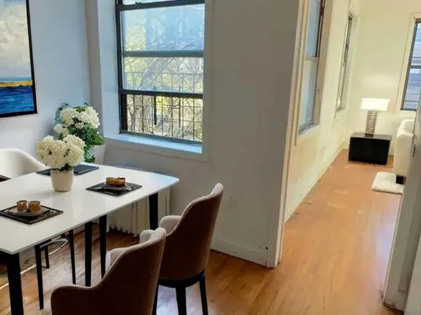 37-22 86th Street image 3 of 10