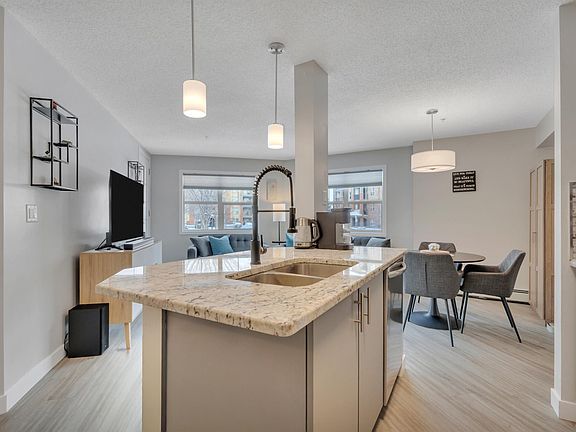 2nd image of 11453 Ellerslie Rd SW #110