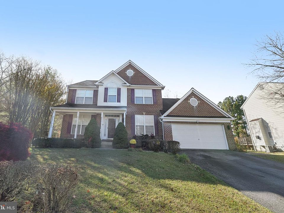 1st image of 10019 Graystone Dr
