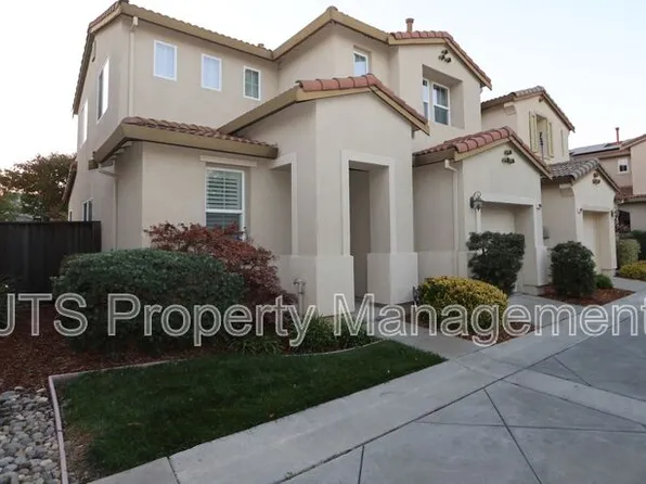 4046 Martis St, West Sacramento, CA 95691