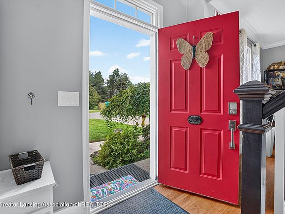 2nd image of 1223 Mizzen Dr