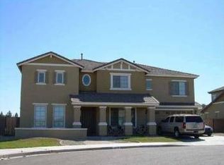 18717 E Cardinal Way, Queen Creek, AZ 85142