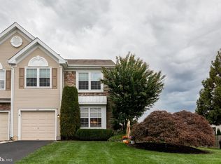 80 Cypress Pl, Newtown, PA 18940