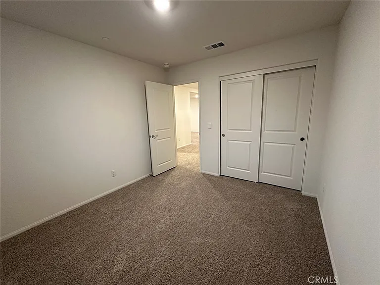 14173 Cielo St — Photo 19