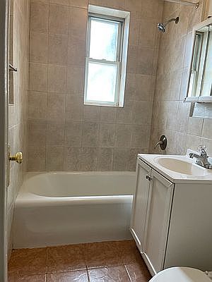 4th image of 3715 27th St APT 2D
