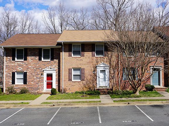 2nd image of 108 Lyndale Ct