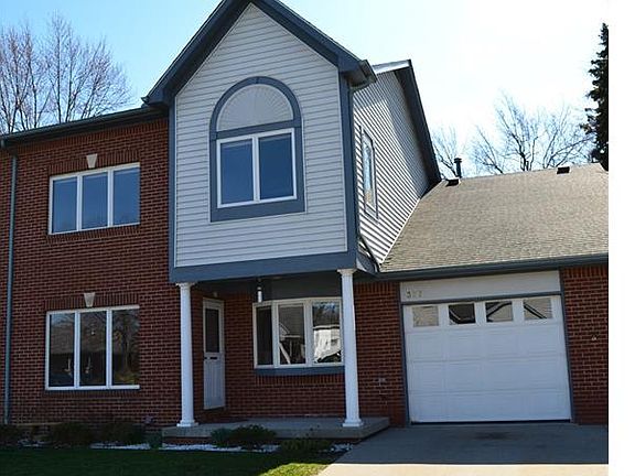 2nd image of 327 Heritage Way