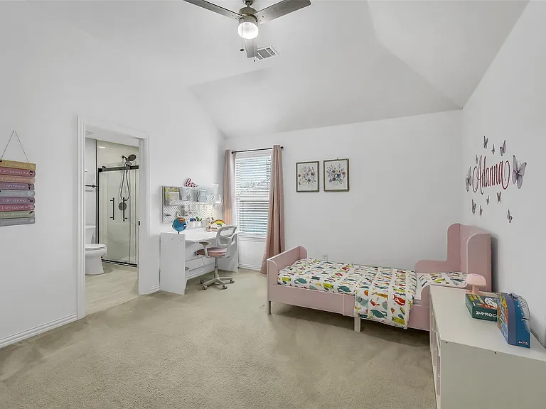 12207 Shorebridge Rd — Photo 26