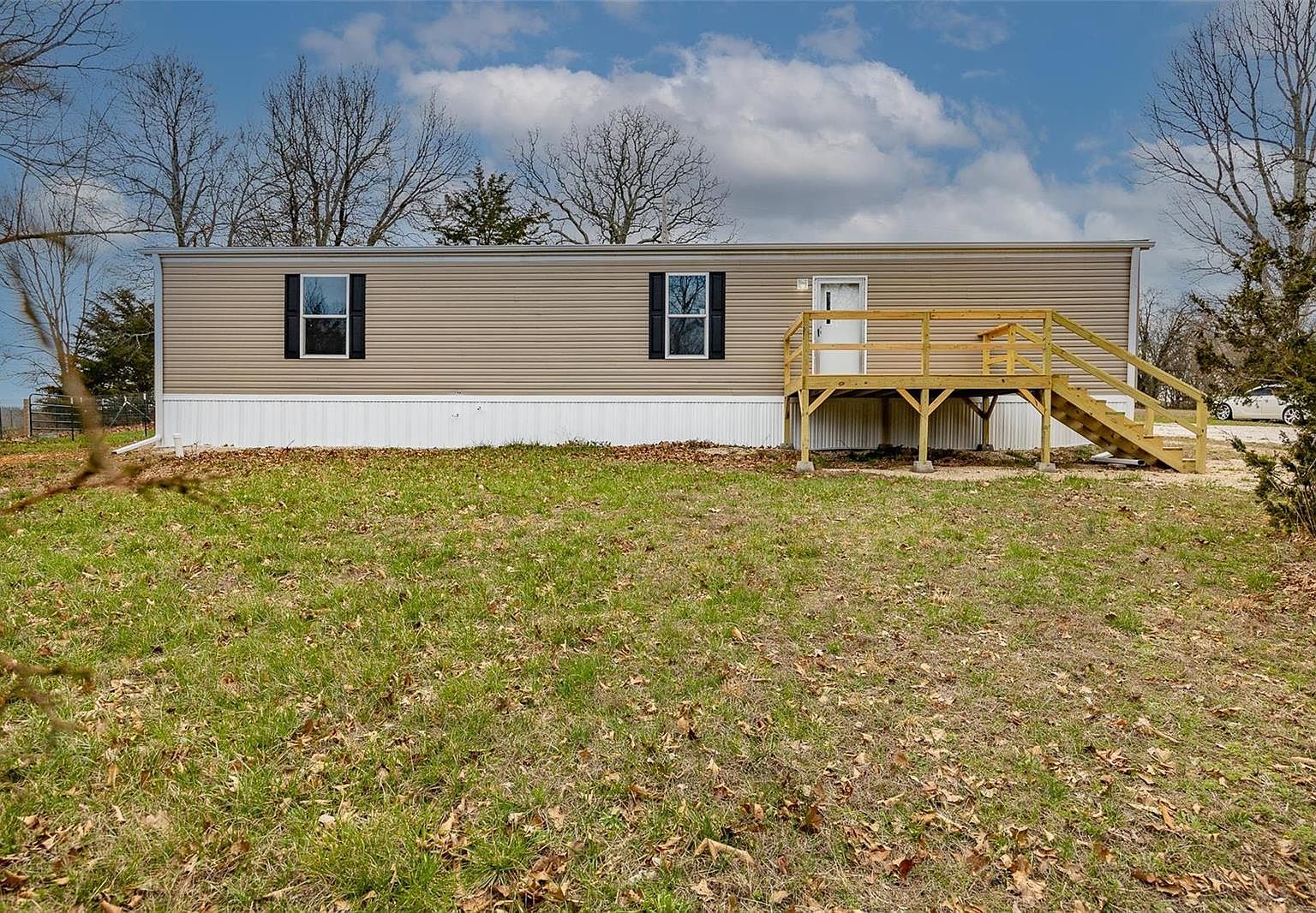 5004 Highway Bg, Montreal, MO 65591 Zillow