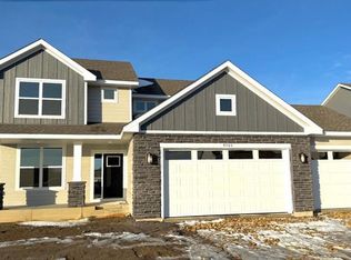 9560 Lydia Ln, Elko New Market, MN 55020