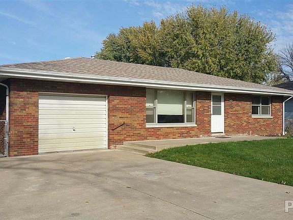 2nd image of 5439 W Valley High Dr