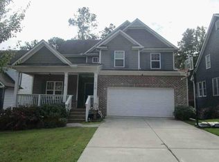 178 Pinnacle Point Ct, Dallas, GA 30132