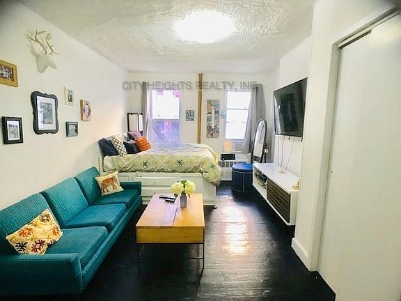 3rd image of 436 E 9th St #2E