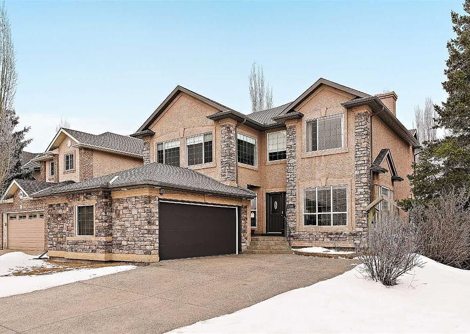 1st image of 1560 N Strathcona Dr SW