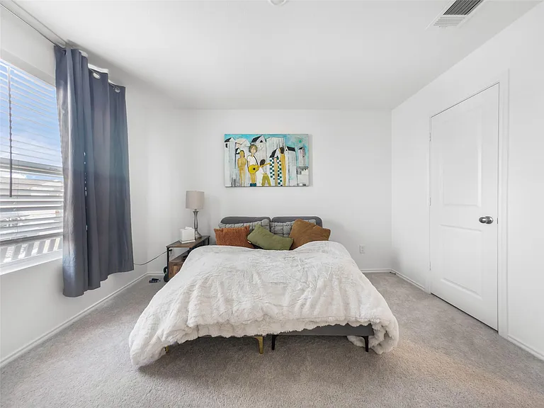 373 Cowpoke Dr — Photo 16