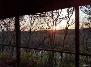 0 Highway Ak, Robertsville, MO 63072