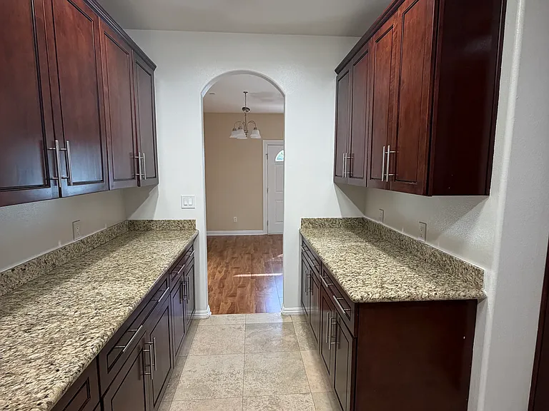 AK Independence LLC — Photo 6