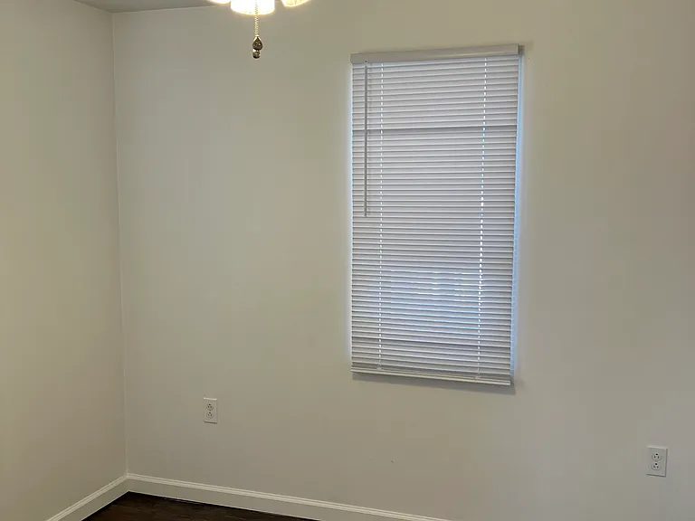 1200 Riverside Ave — Photo 6