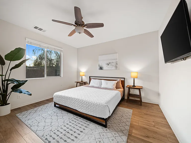 82727 Chaplin Ct — Photo 25