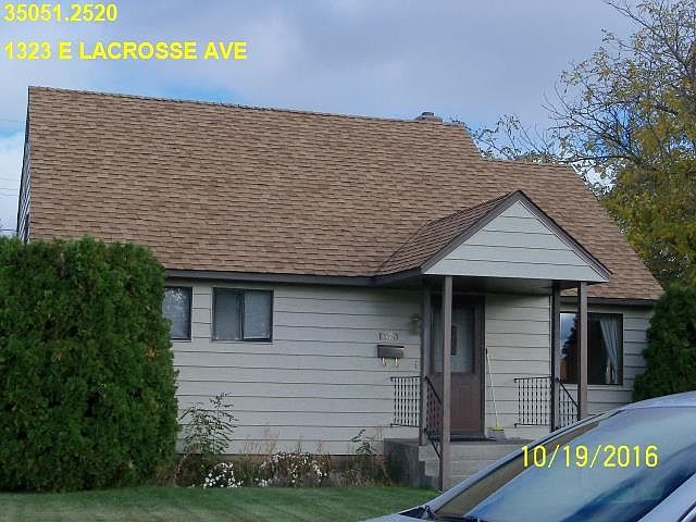 1st image of 1323 E Lacrosse Ave