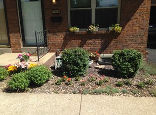 11803 Toulouse Ct, Maryland Heights, MO